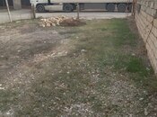 Продаётся 3-комн. дом/дача 80 м², пос. Сарай, photo 8 from 8