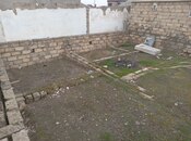 Продаётся 3-комн. дом/дача 80 м², пос. Сарай, photo 3 from 8