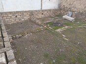 Объявление №5843868 - Баку, пос. Сарай, 3-комн., 80 м²