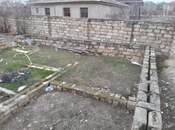 Продаётся 3-комн. дом/дача 80 м², пос. Сарай, photo 2 from 8