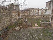 Продаётся 3-комн. дом/дача 80 м², пос. Сарай, photo 4 from 8