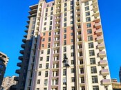Объявление №5843858 - Баку, пос. Ази Асланова, 2-комн., 88 м², 6/16 этаж