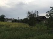 Satılır  torpaq 14 sot, photo 3 from 3