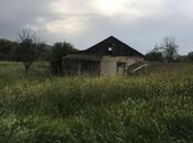 Elan №5843861 - Tovuz, Tovuz, 14 sot