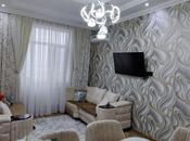 Satılır 2 otaqlı yeni tikili 47.2 m², Aşağı Güzdək q., photo 2 from 8