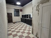 Сдаётся  объект 105 м², м. Халглар Достлугу, photo 8 from 8