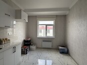 Satılır 3 otaqlı yeni tikili 82 m², Masazır q., photo 7 from 8