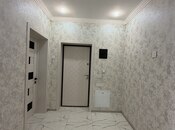 Satılır 3 otaqlı yeni tikili 82 m², Masazır q., photo 6 from 8