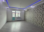 Satılır 3 otaqlı yeni tikili 82 m², Masazır q., photo 2 from 8