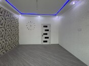 Satılır 3 otaqlı yeni tikili 82 m², Masazır q., photo 3 from 8