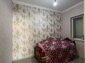 Satılır 3 otaqlı yeni tikili 82 m², Masazır q., photo 8 from 8