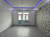 Elan №5843866 - Bakı, Masazır q., 3 otaqlı, 82 m², 6/6 mərtəbə