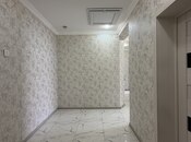 Satılır 3 otaqlı yeni tikili 82 m², Masazır q., photo 5 from 8