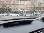 Сдаётся  объект 105 м², м. Халглар Достлугу, photo 2 from 8