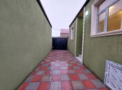 3 otaqlı həyət evi/bağ evi - Binə q. - 100 m²