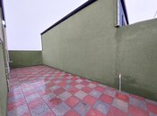 3 otaqlı həyət evi/bağ evi - Binə q. - 100 m²