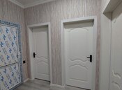 Продаётся 3-комн. дом/дача 100 м², пос. Бина, photo 6 from 8