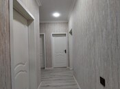 Продаётся 3-комн. дом/дача 100 м², пос. Бина, photo 5 from 8