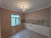 Продаётся 3-комн. дом/дача 100 м², пос. Бина, photo 8 from 8