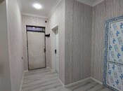 Продаётся 3-комн. дом/дача 100 м², пос. Бина, photo 7 from 8