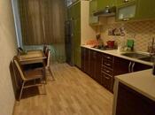Сдаётся 2-комн. новостройка 65 м², photo 2 from 8