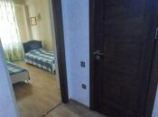 Сдаётся 2-комн. новостройка 65 м², photo 8 from 8