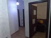 Сдаётся 2-комн. новостройка 65 м², photo 7 from 8