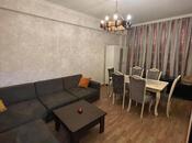 İcarəyə verilir 2 otaqlı yeni tikili 65 m², photo 7 from 8