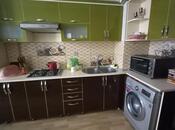 Сдаётся 2-комн. новостройка 65 м², photo 6 from 8