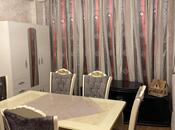 İcarəyə verilir 2 otaqlı yeni tikili 65 m², photo 6 from 8