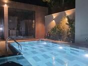 Продаётся 6-комн. дом/дача 300 м², пос. Шихов , photo 7 from 8