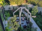 Продаётся 6-комн. дом/дача 300 м², пос. Шихов , photo 4 from 8