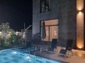 Продаётся 6-комн. дом/дача 300 м², пос. Шихов , photo 6 from 8