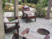 Продаётся 6-комн. дом/дача 300 м², пос. Шихов , photo 2 from 8