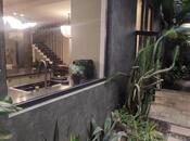 Продаётся 6-комн. дом/дача 300 м², пос. Шихов , photo 5 from 8