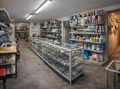 Продаётся  объект 65 м², м. Азадлыг проспекти, photo 2 from 4