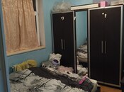 İcarəyə verilir 2 otaqlı həyət evi/bağ evi 42 m², Bayıl q., photo 7 from 7