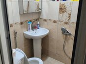 İcarəyə verilir 2 otaqlı həyət evi/bağ evi 42 m², Bayıl q., photo 3 from 7