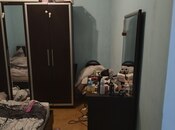 İcarəyə verilir 2 otaqlı həyət evi/bağ evi 42 m², Bayıl q., photo 6 from 7