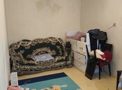 İcarəyə verilir 2 otaqlı həyət evi/bağ evi 42 m², Bayıl q., photo 5 from 7