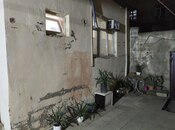 Elan №5843914 - Bakı, Bayıl q., 2 otaqlı, 42 m²