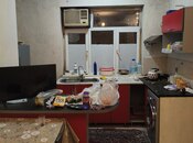 İcarəyə verilir 2 otaqlı həyət evi/bağ evi 42 m², Bayıl q., photo 4 from 7