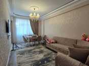 Продаётся 2-комн. новостройка 54 м², пос. Масазыр, photo 2 from 8