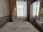 Продаётся 2-комн. новостройка 54 м², пос. Масазыр, photo 5 from 8