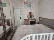 Продаётся 2-комн. новостройка 54 м², пос. Масазыр, photo 8 from 8