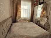 Продаётся 2-комн. новостройка 54 м², пос. Масазыр, photo 4 from 8