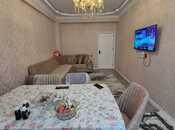 Продаётся 2-комн. новостройка 54 м², пос. Масазыр, photo 3 from 8