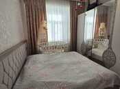 Продаётся 2-комн. новостройка 54 м², пос. Масазыр, photo 6 from 8