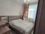 Продаётся 2-комн. новостройка 54 м², пос. Масазыр, photo 7 from 8