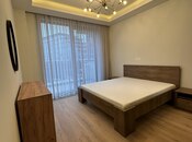 2 otaqlı yeni tikili - Nardaran q. - 90 m²